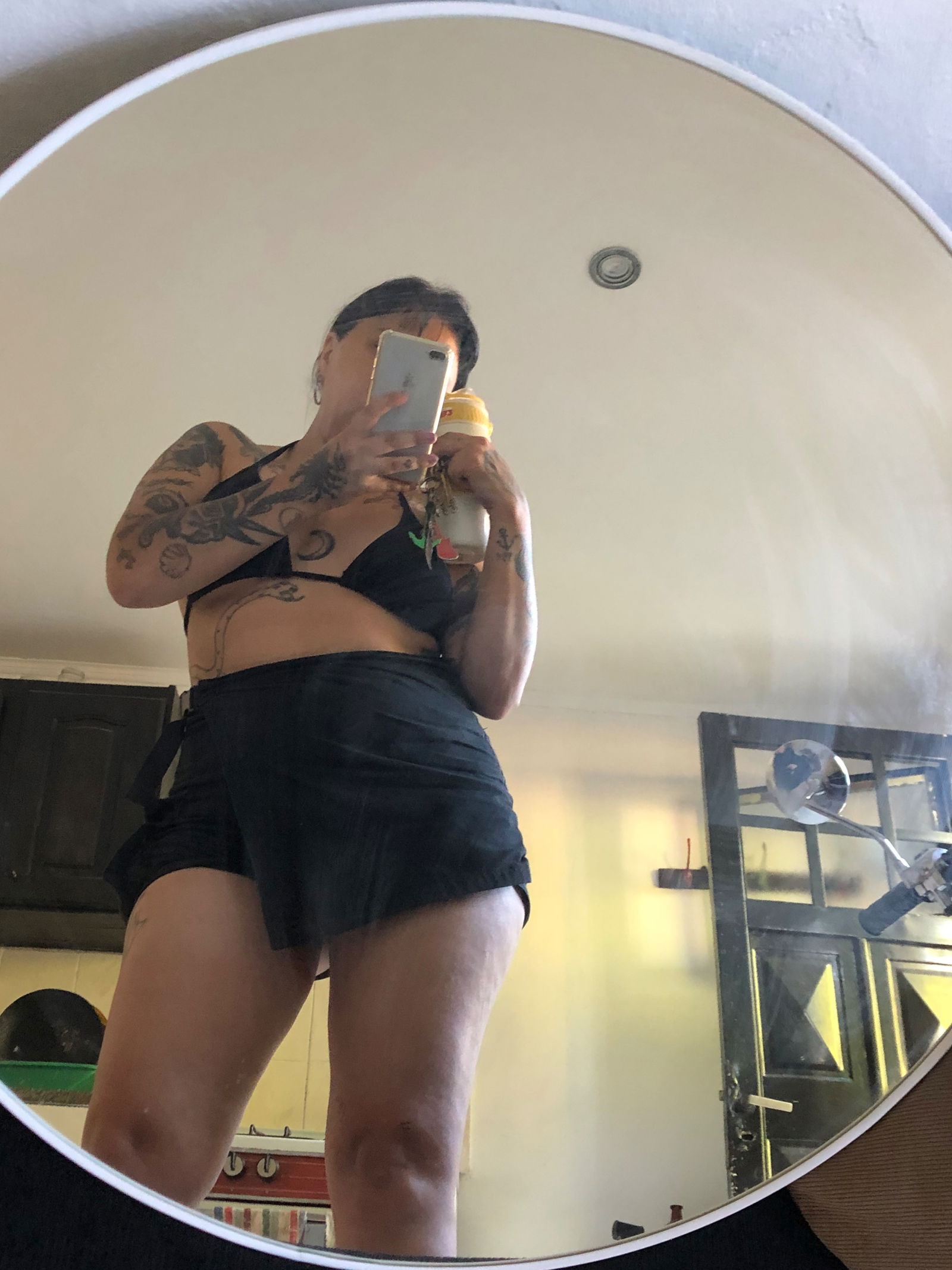 xnikyx