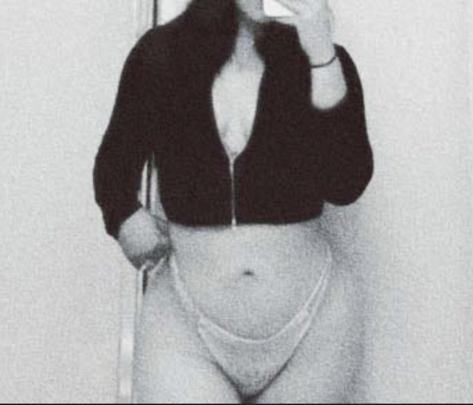 ✩🎀  𝓧𝓷𝓸𝓰𝓪𝓼  🎀 ✩ | 🍑 | 😛𝐿𝒶𝓉͢͢͢𝒾𝓃𝒶 |  𝕄𝕀𝕃𝔽's avatar