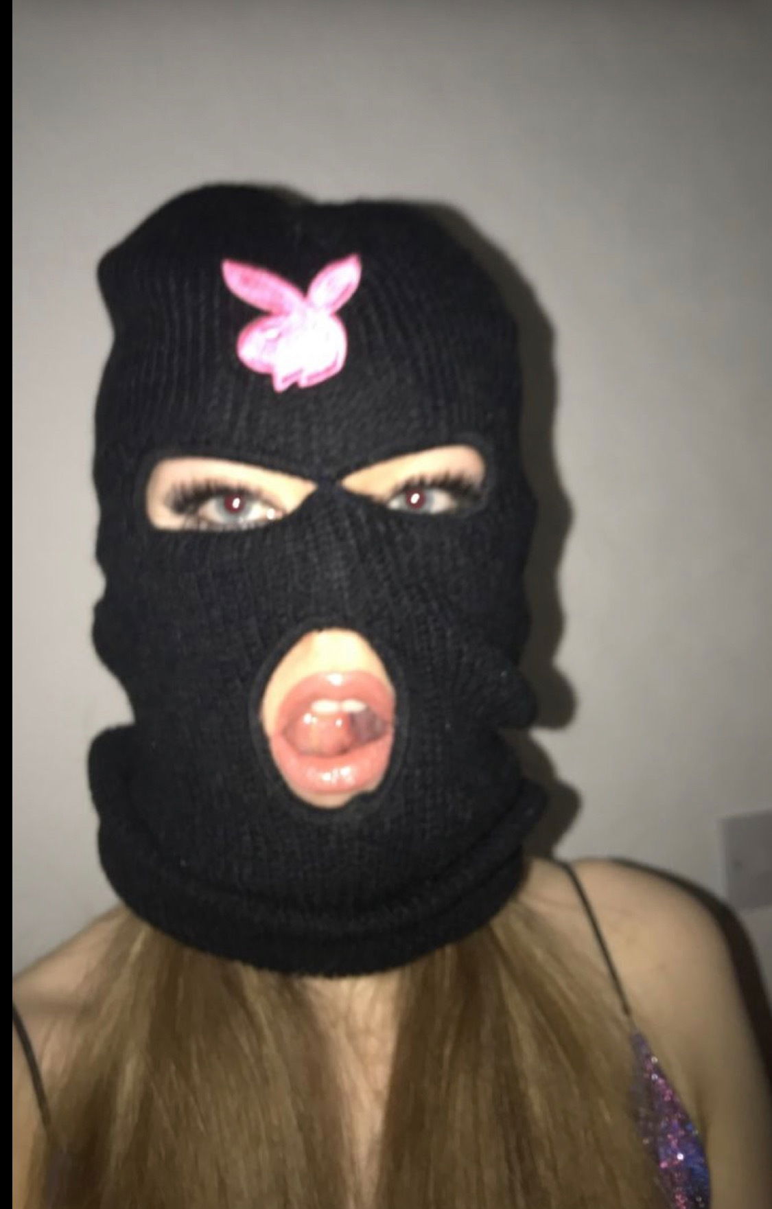 COCO 👅 💦's avatar