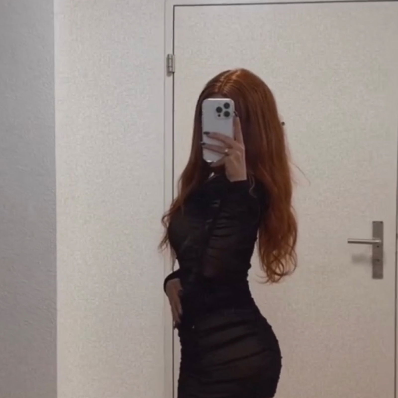 lina's avatar