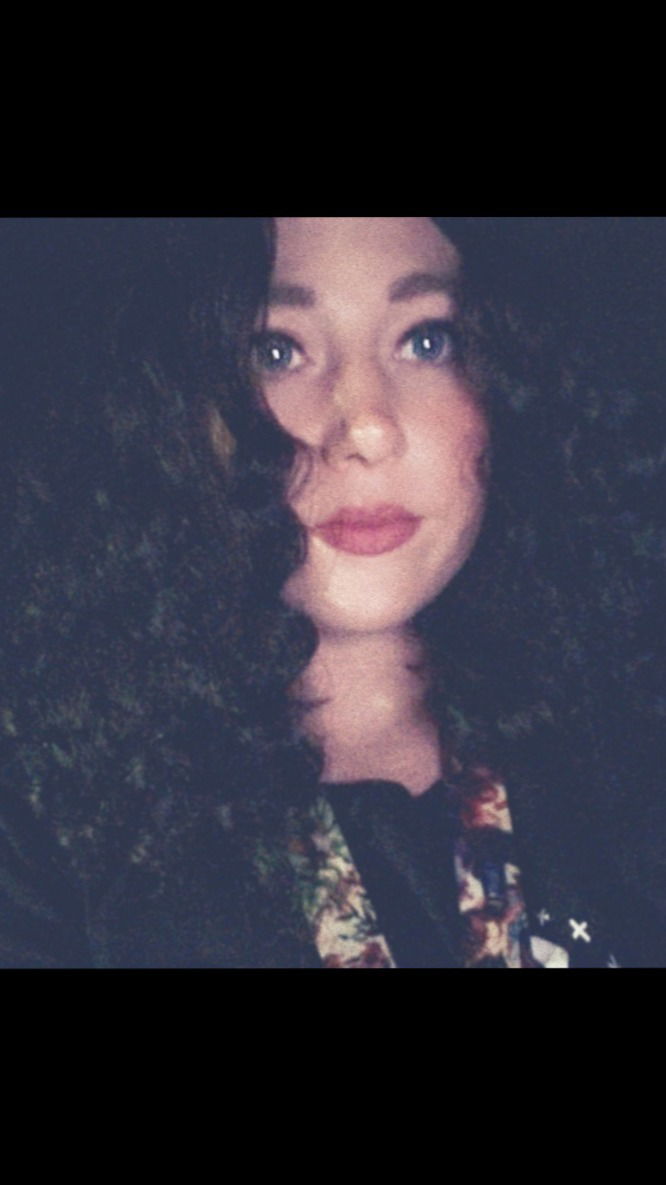 ✨Miss Janie✨'s avatar