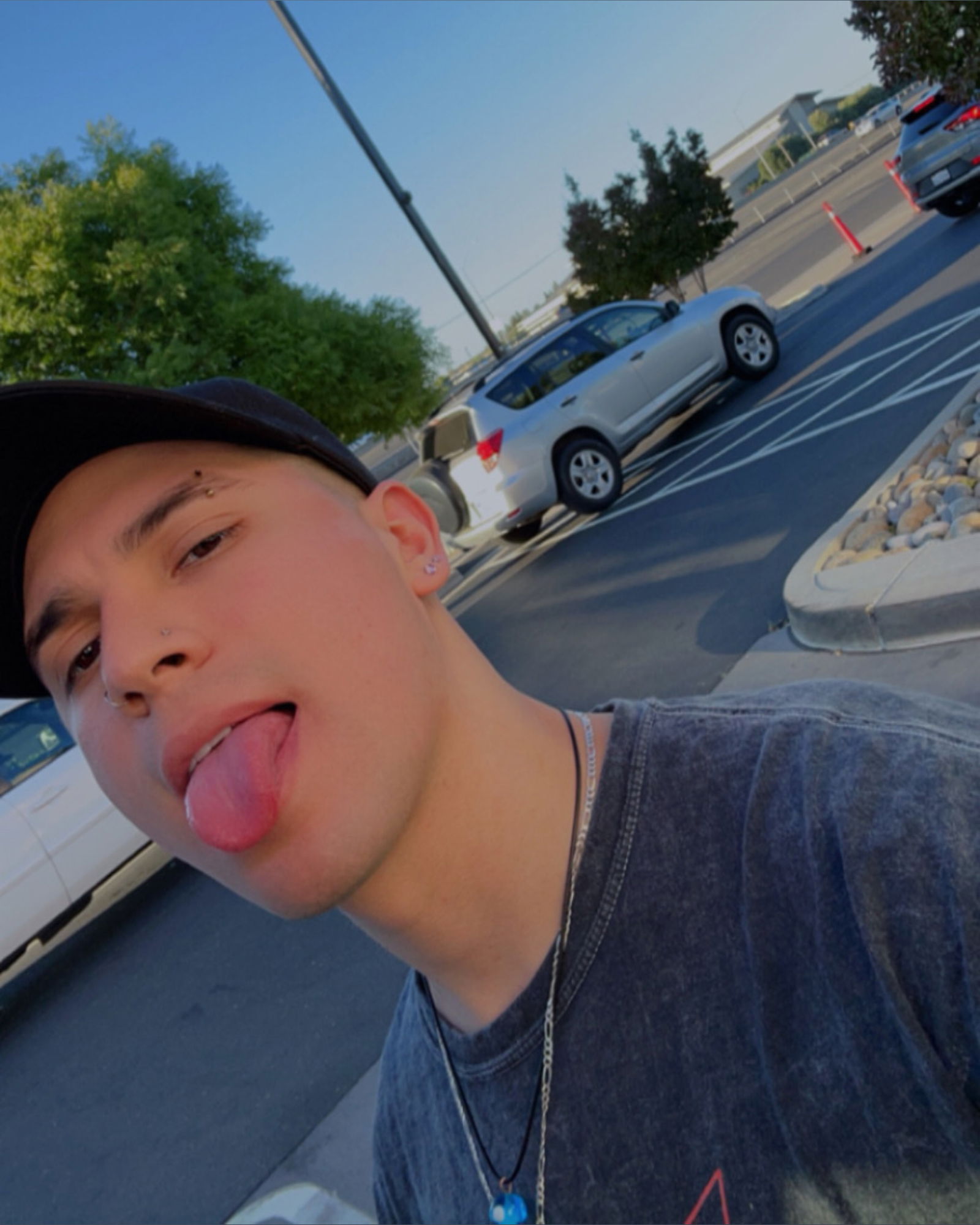 𝖵𝗂𝗇𝗈 🌪️'s avatar