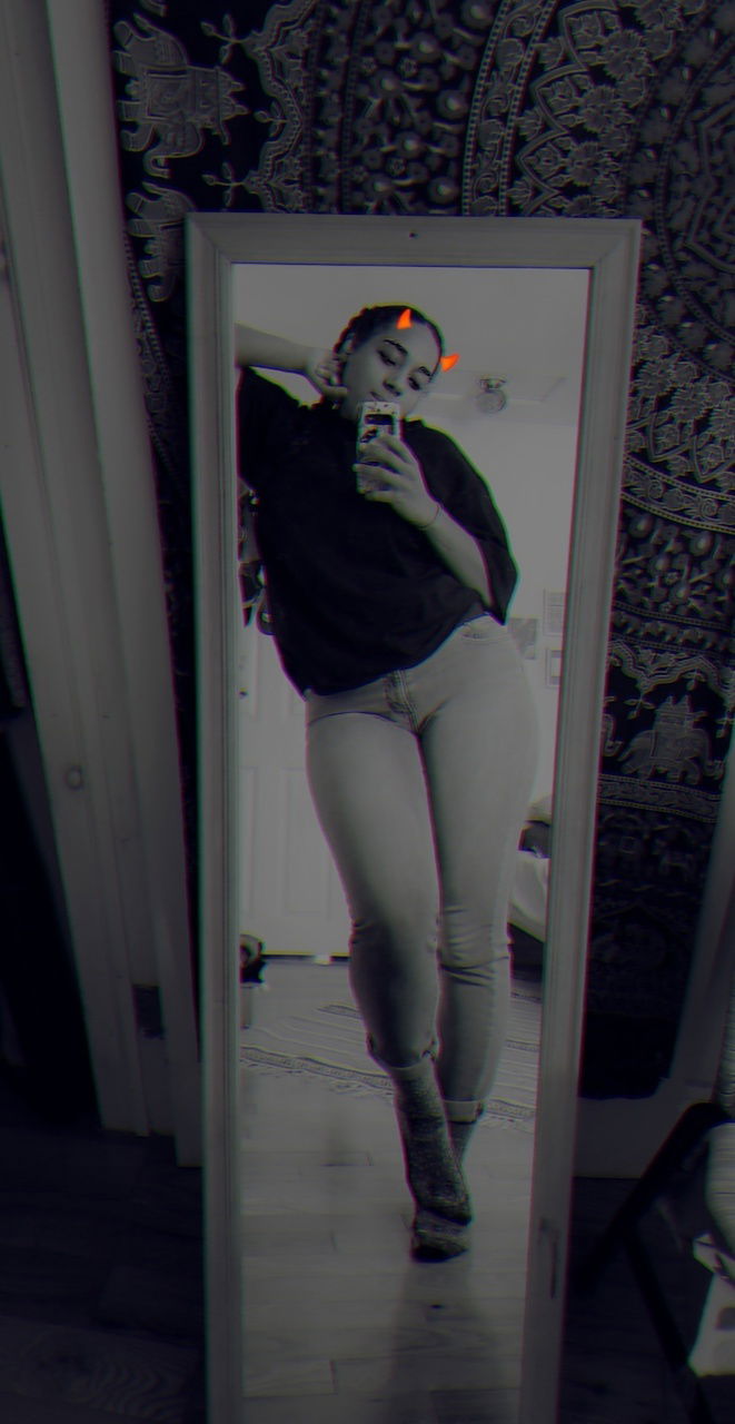 Phebe's avatar