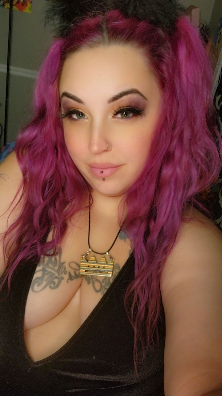 ¢ลเ†ℓýи 💕🍑 booty queen's avatar