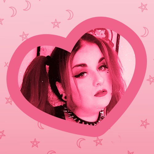 🎀 autumn hart 🎀's avatar