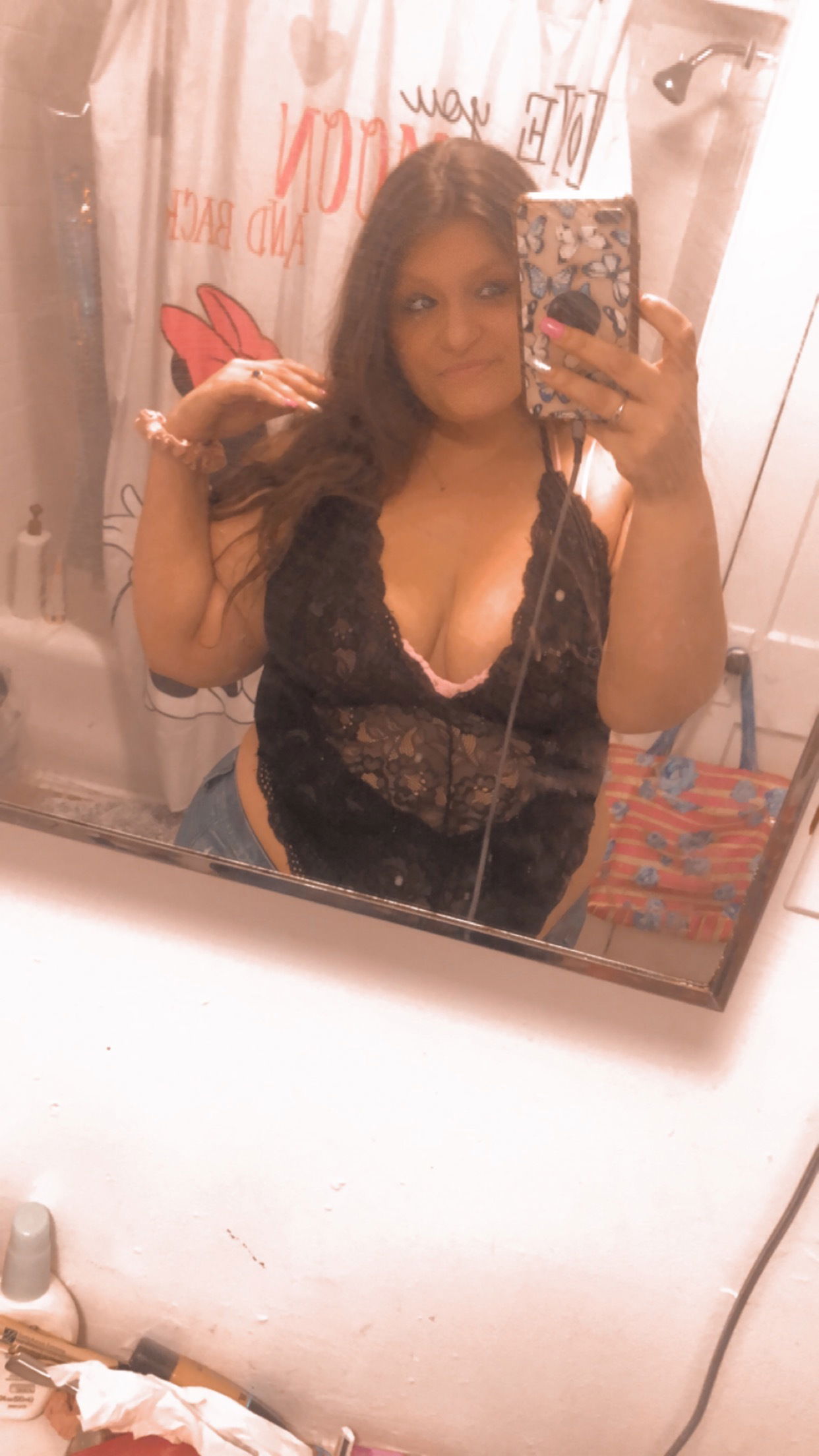 🍑Brooke🍑's avatar