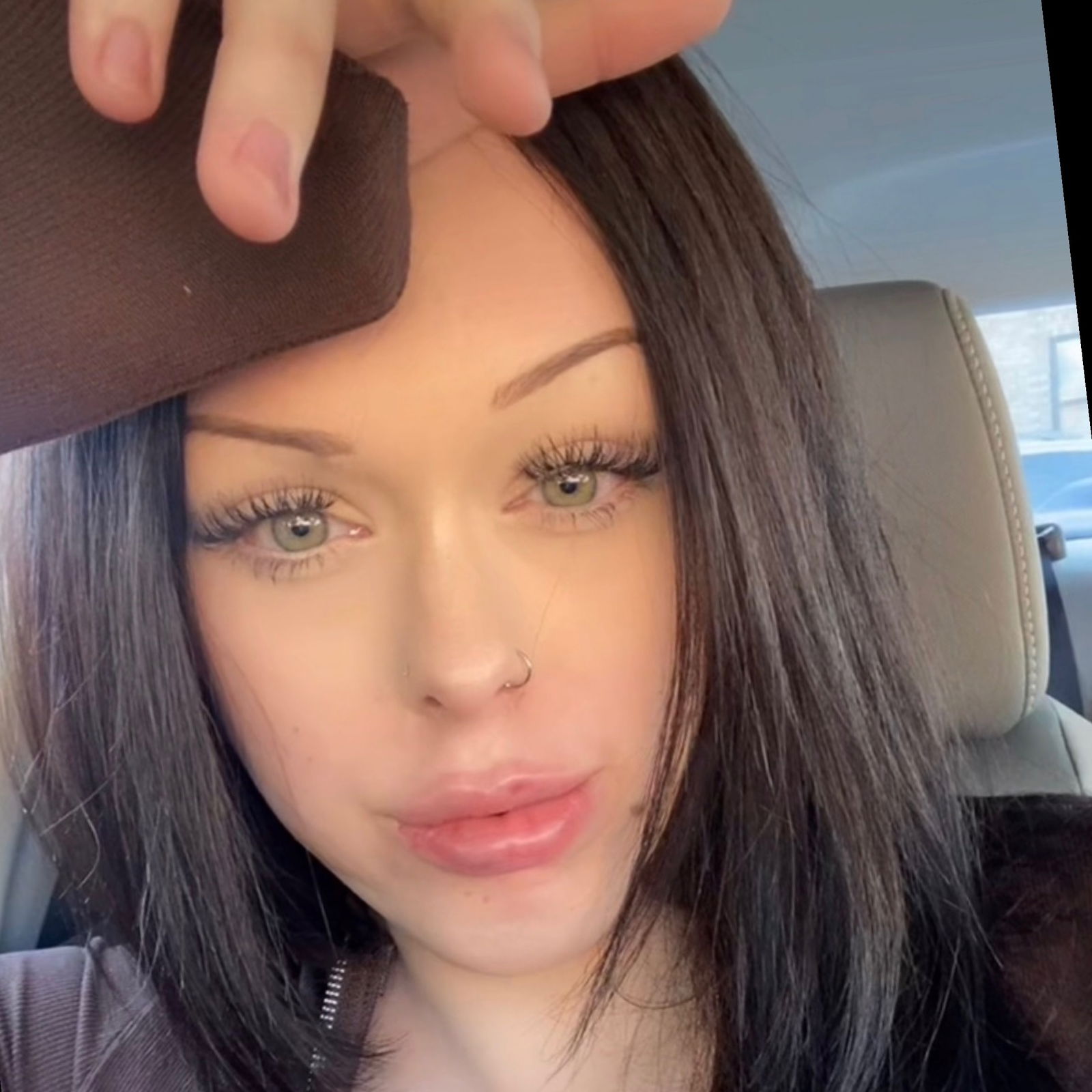 caylie 🤍's avatar