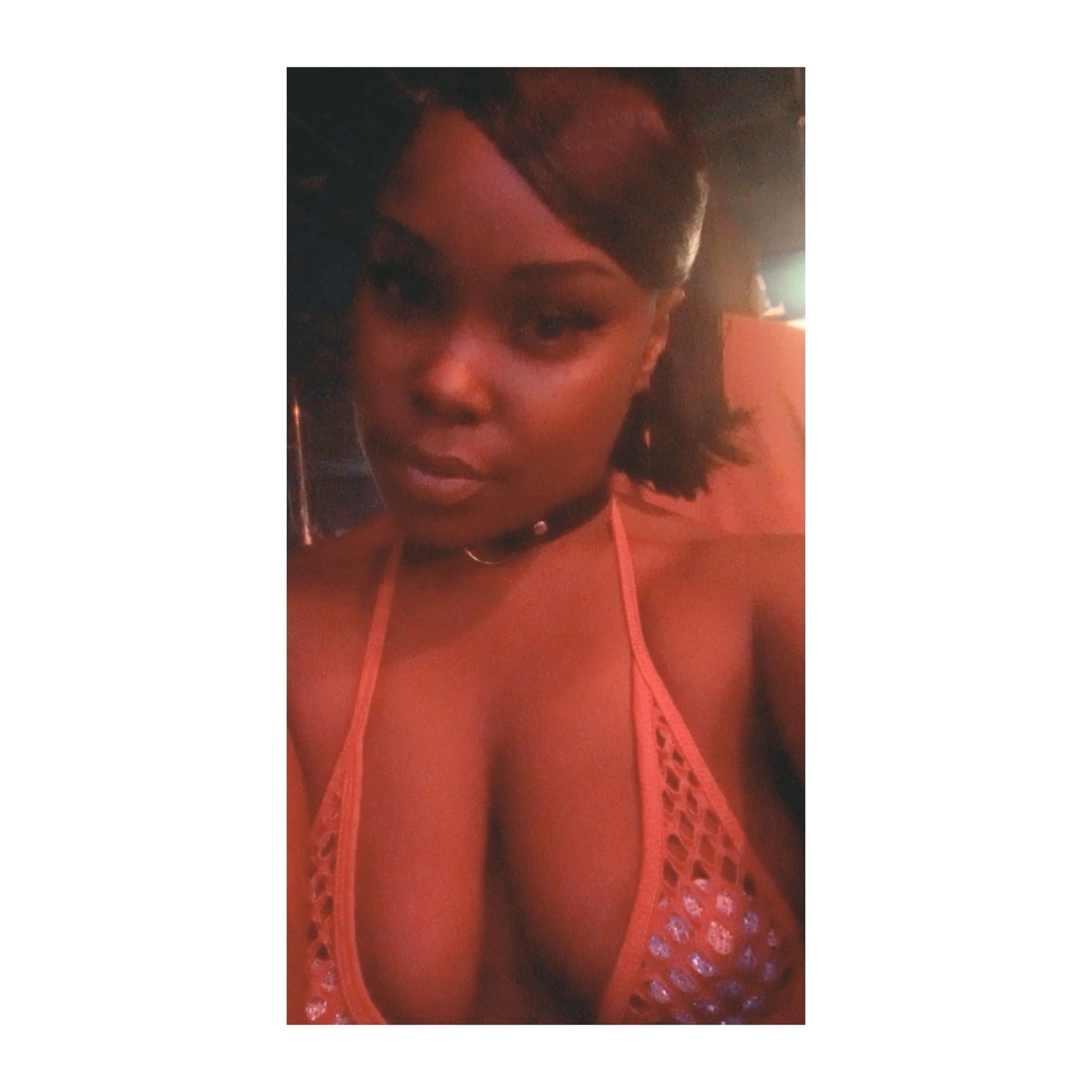 Crèmas🍼💧's avatar