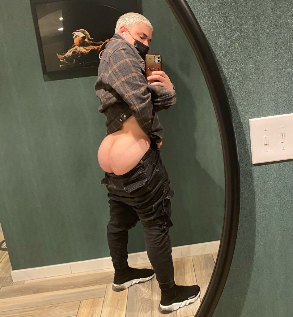 freaky jay's avatar