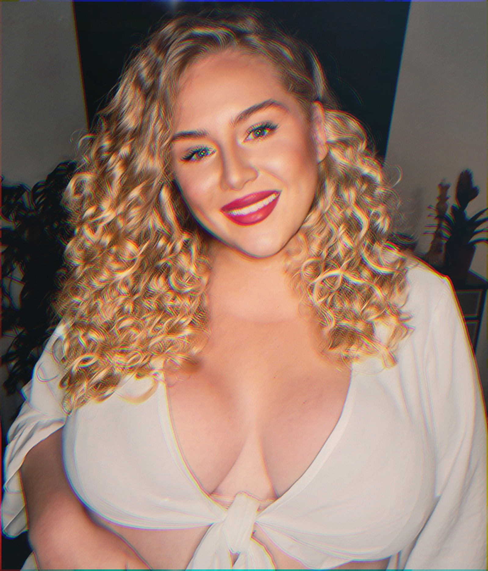 💷❤️‍🔥Goddess Supreme❤️‍🔥 💷's avatar