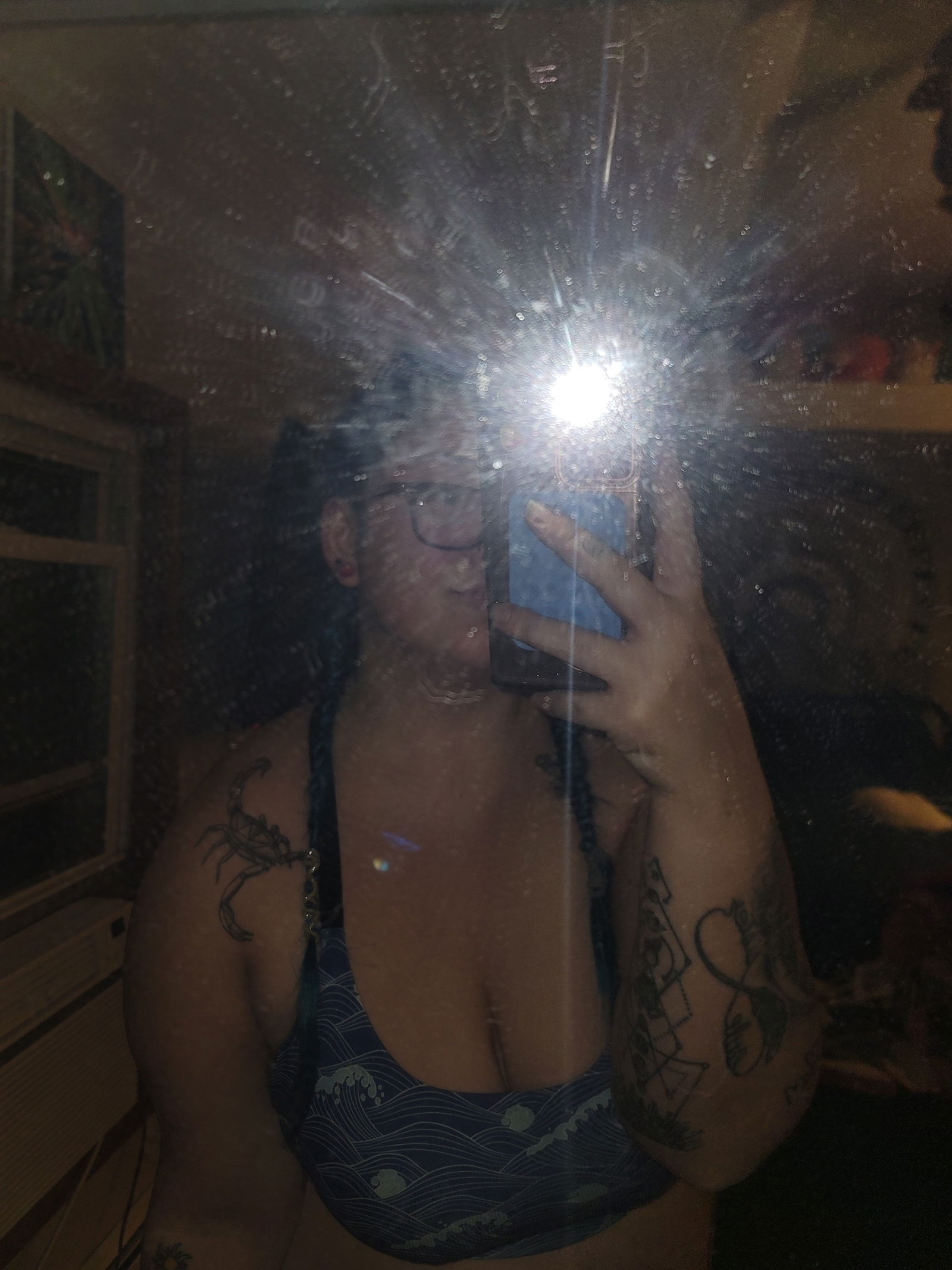 Bluebeauty420