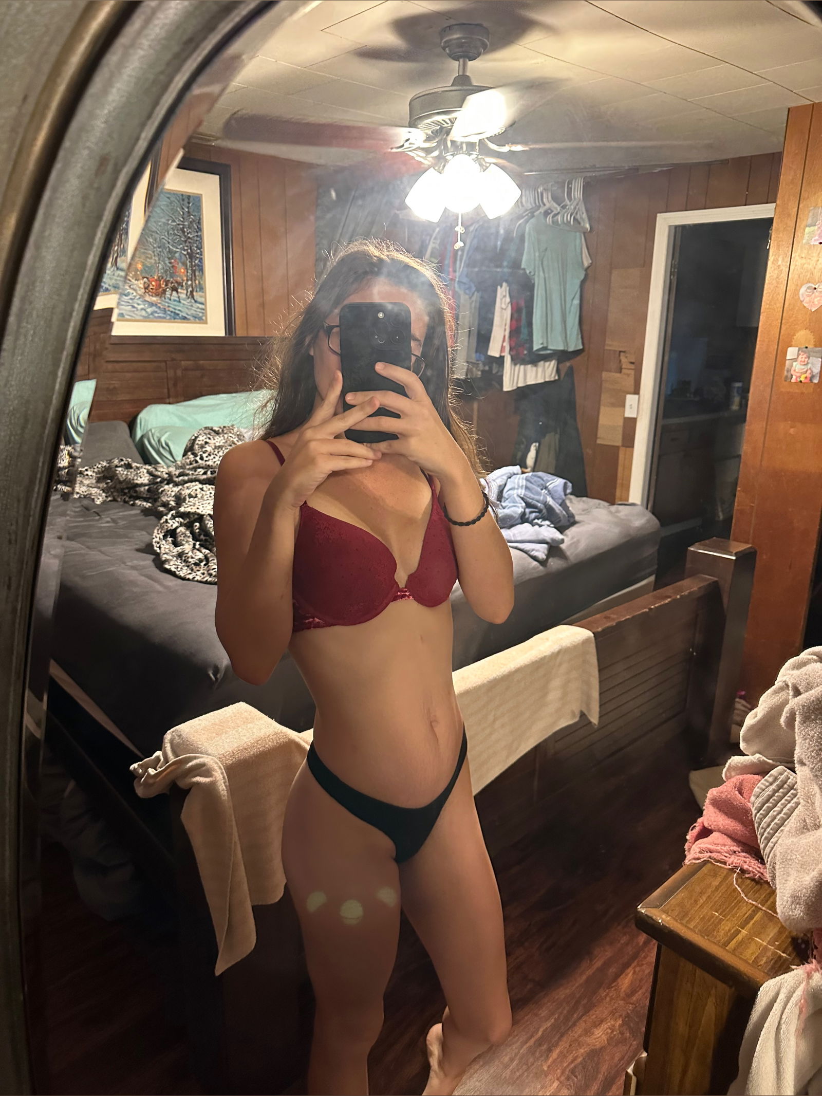 Jamie's avatar