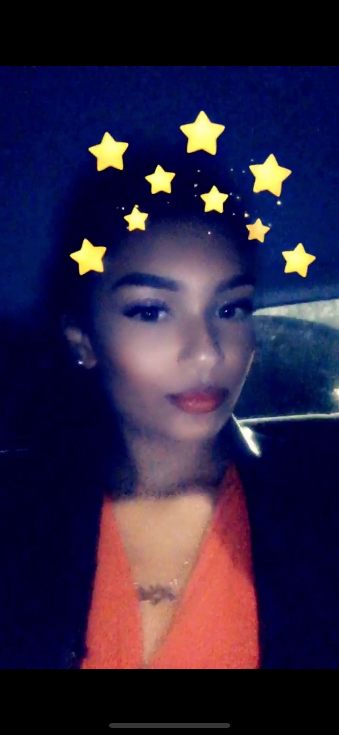 Kyra Robbins's avatar