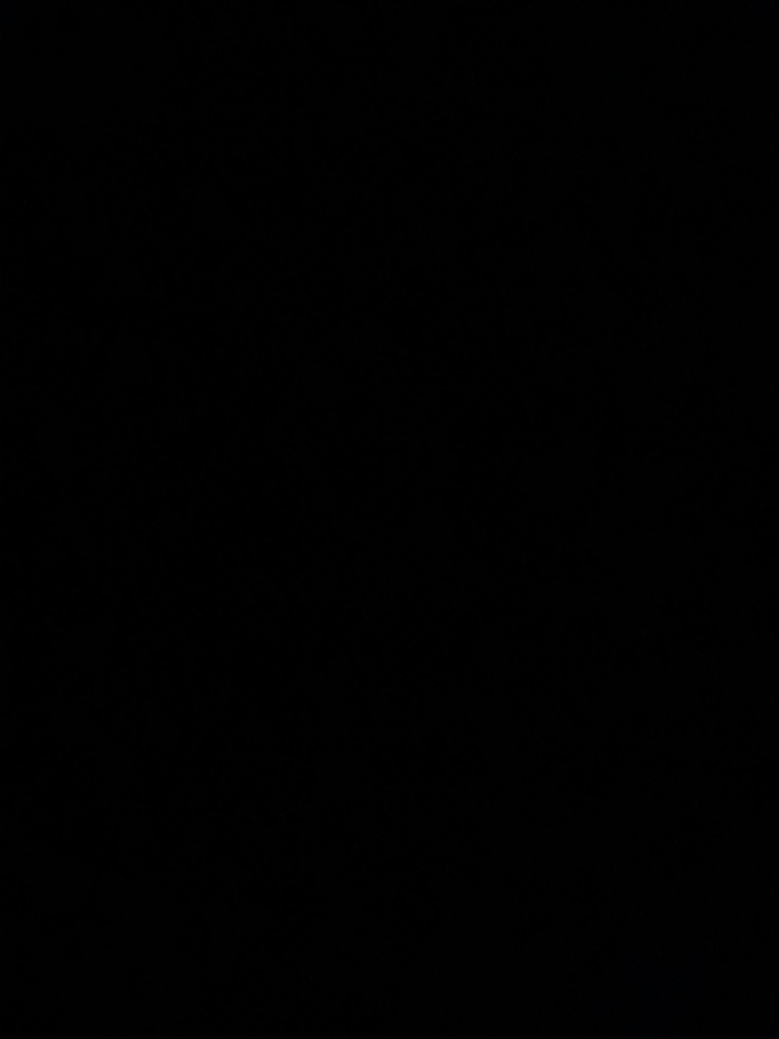 mads's avatar