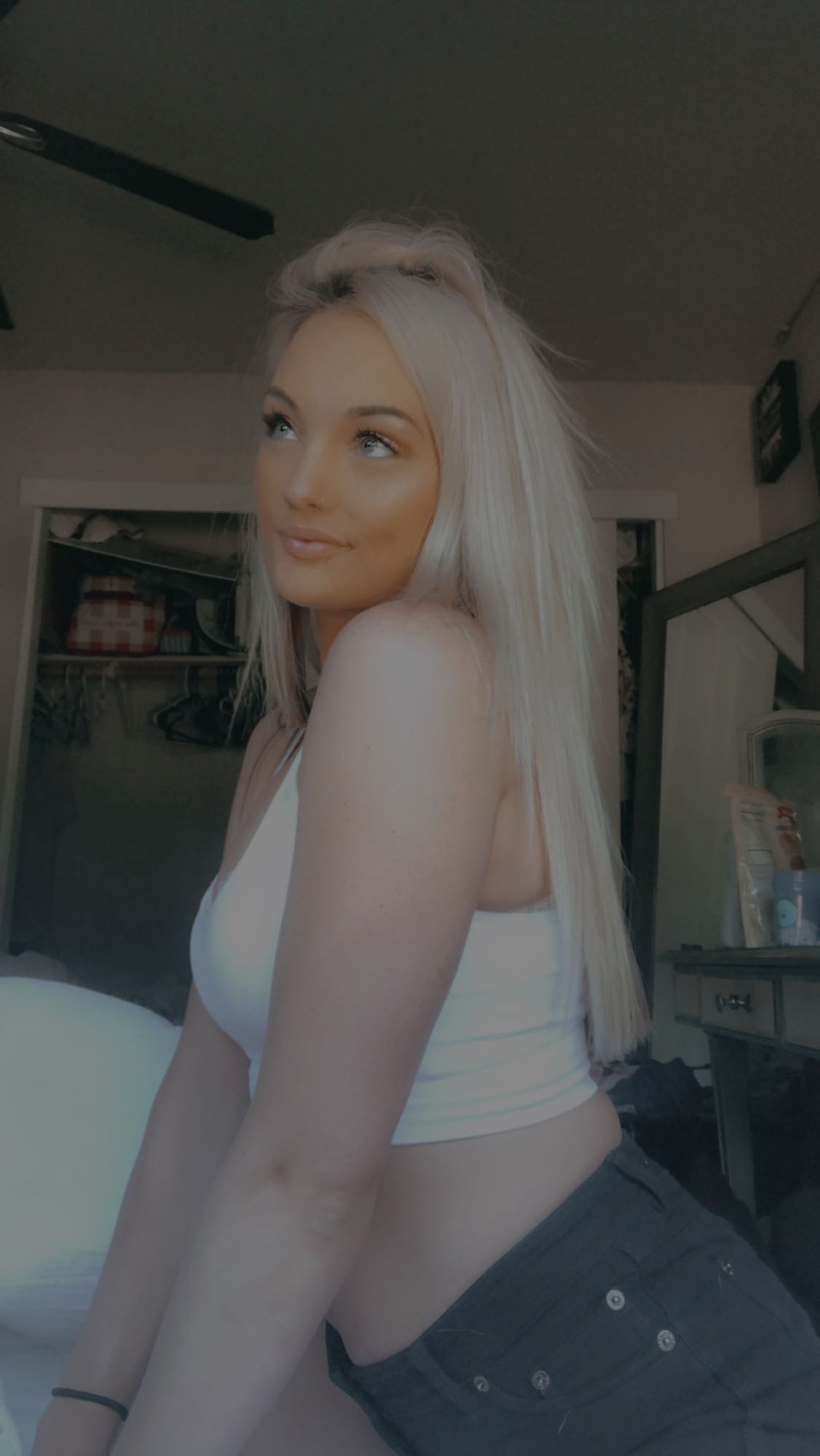 Naughty Nicole's avatar