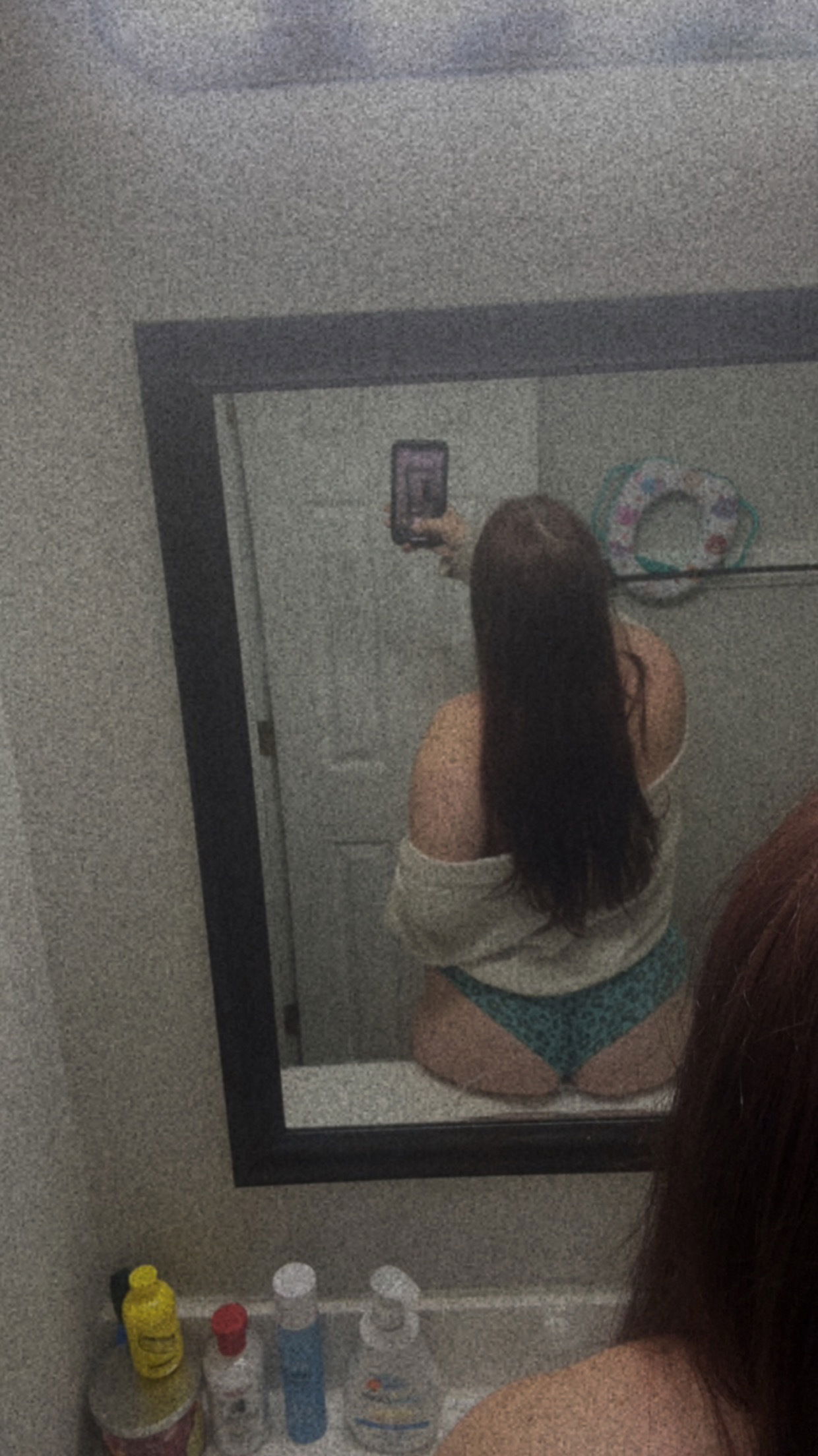 Nichole's avatar
