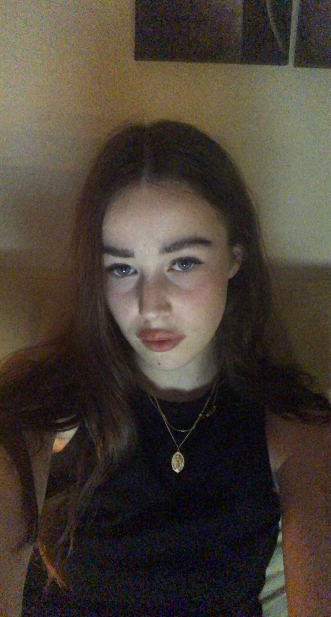 Niki's avatar