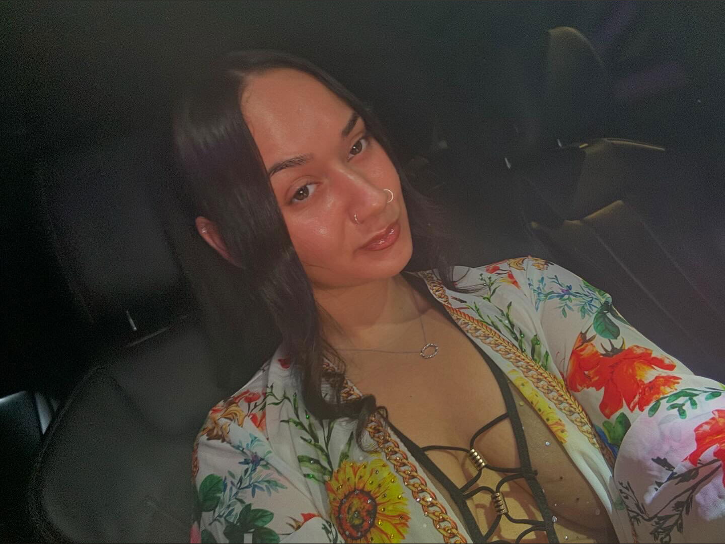 XXXONIKKS 👅💋's avatar
