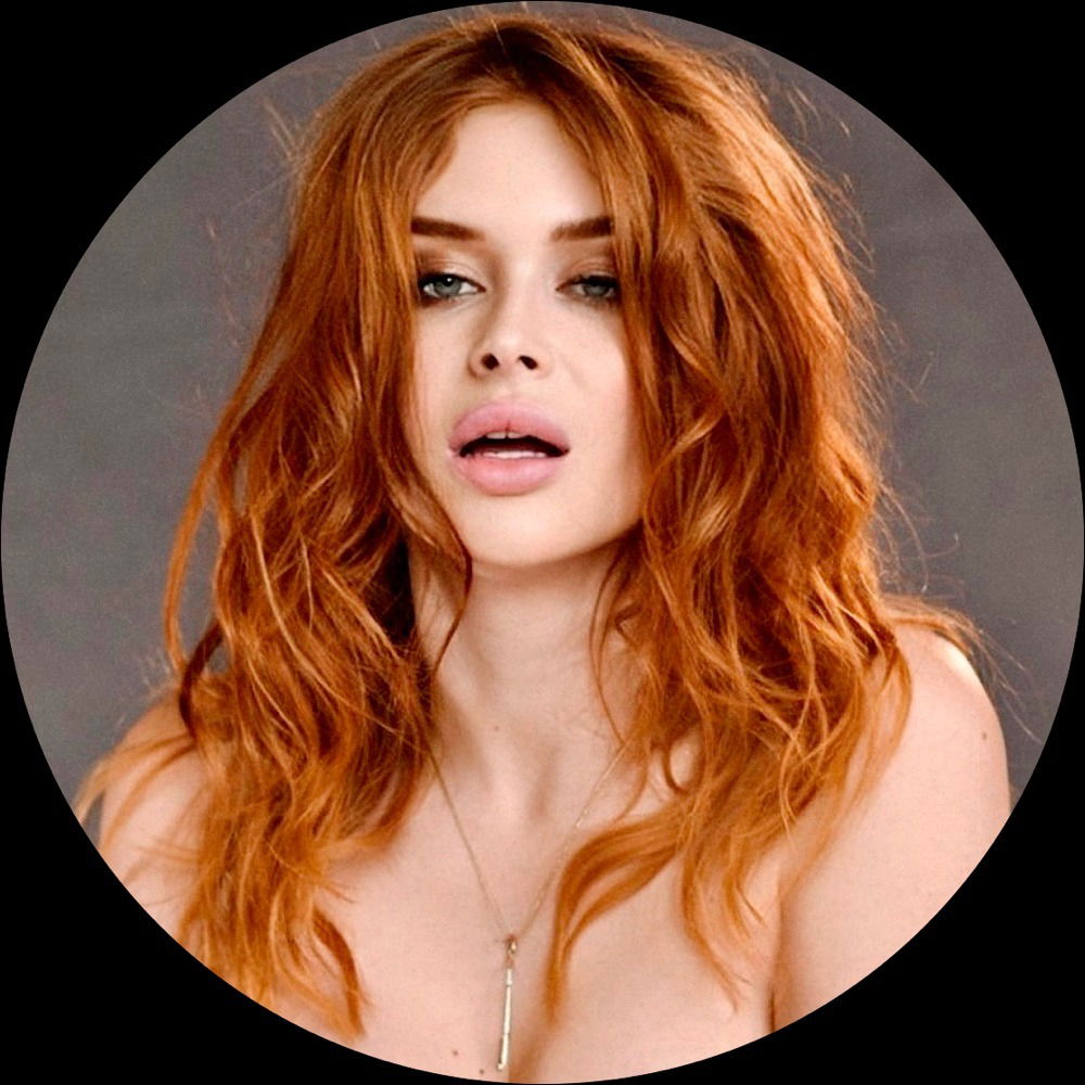 Renee's avatar