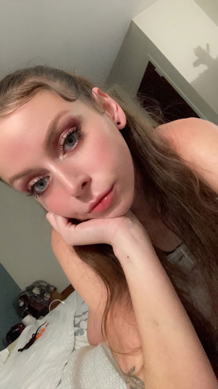 𝔊𝔬𝔱𝔥𝔄𝔫𝔤𝔢𝔩𝔖𝔦𝔫𝔫𝔢𝔯's avatar