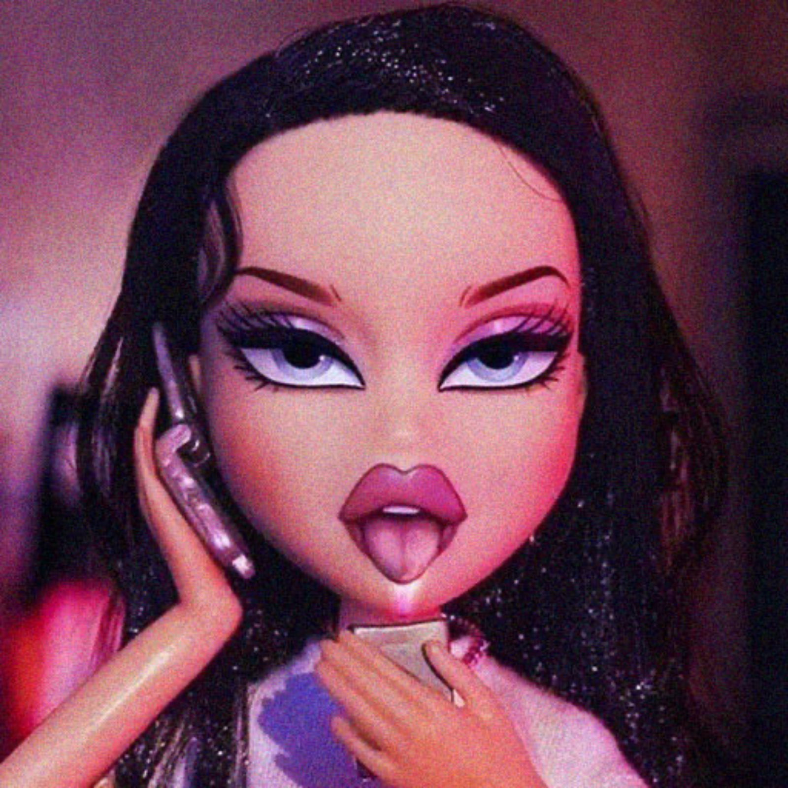 Shelley 💟's avatar