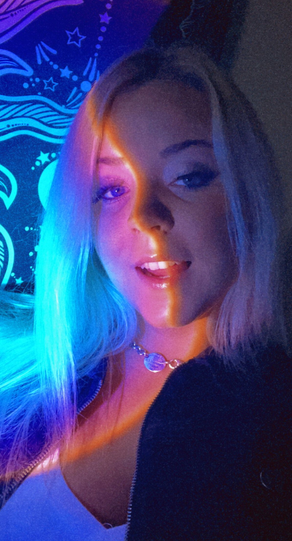 n a t a l i a's avatar