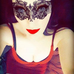 xox_tori's avatar