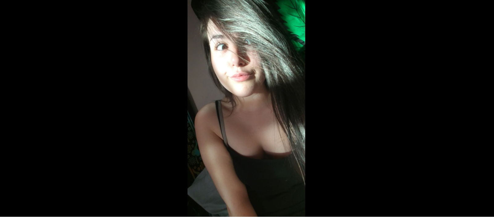 Belle's avatar
