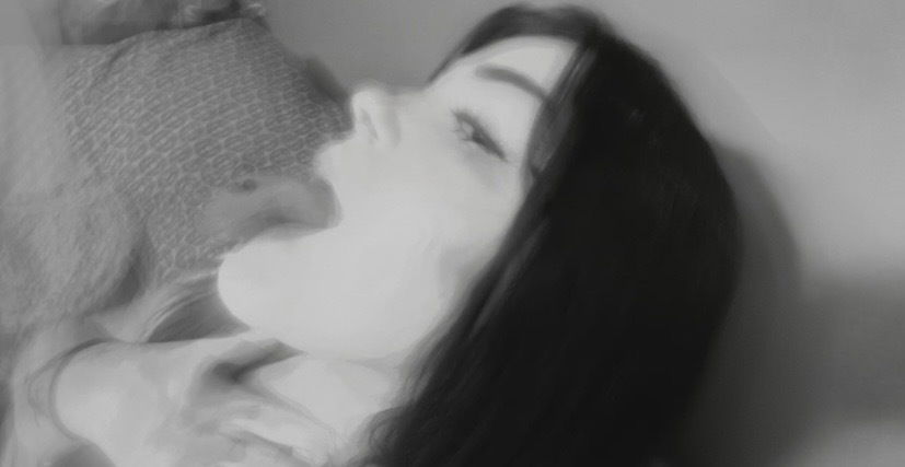 Xoxgianna