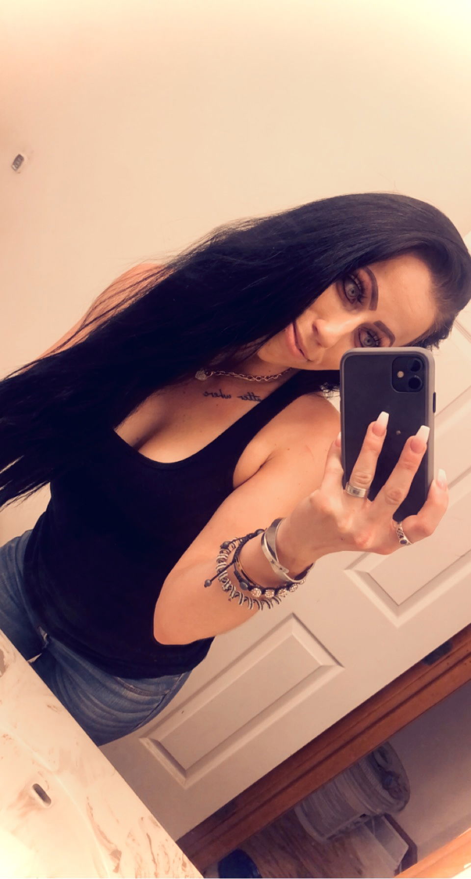 amanda