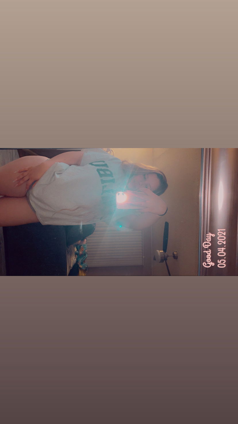 Aria M's avatar
