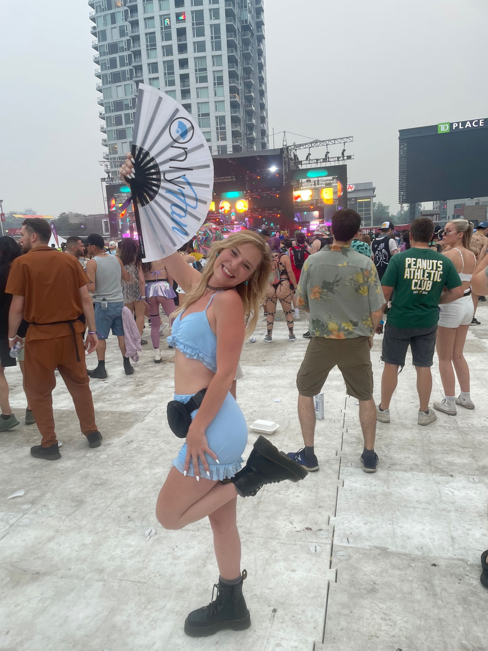 missmaddi's avatar