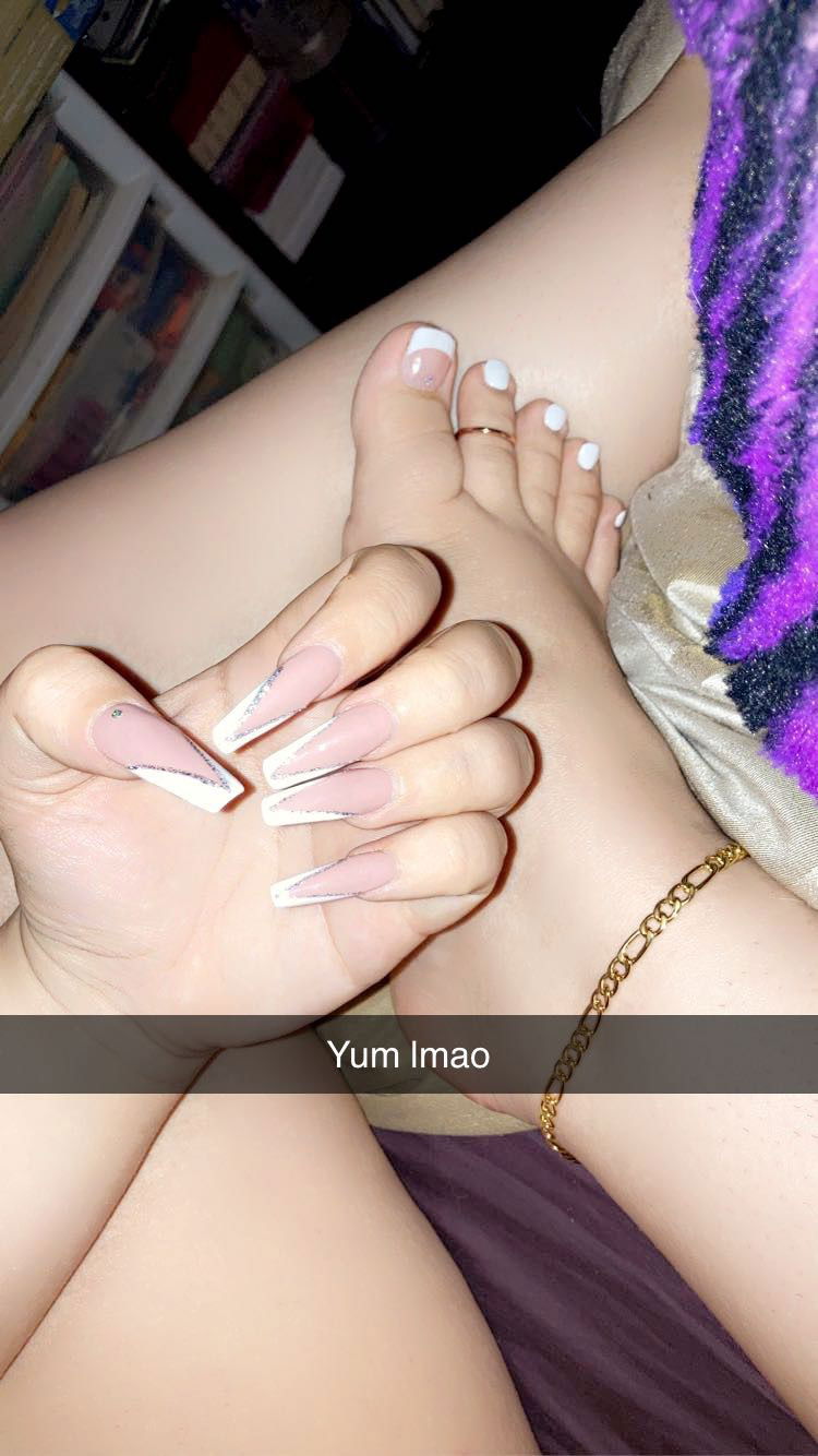 Riley J's avatar