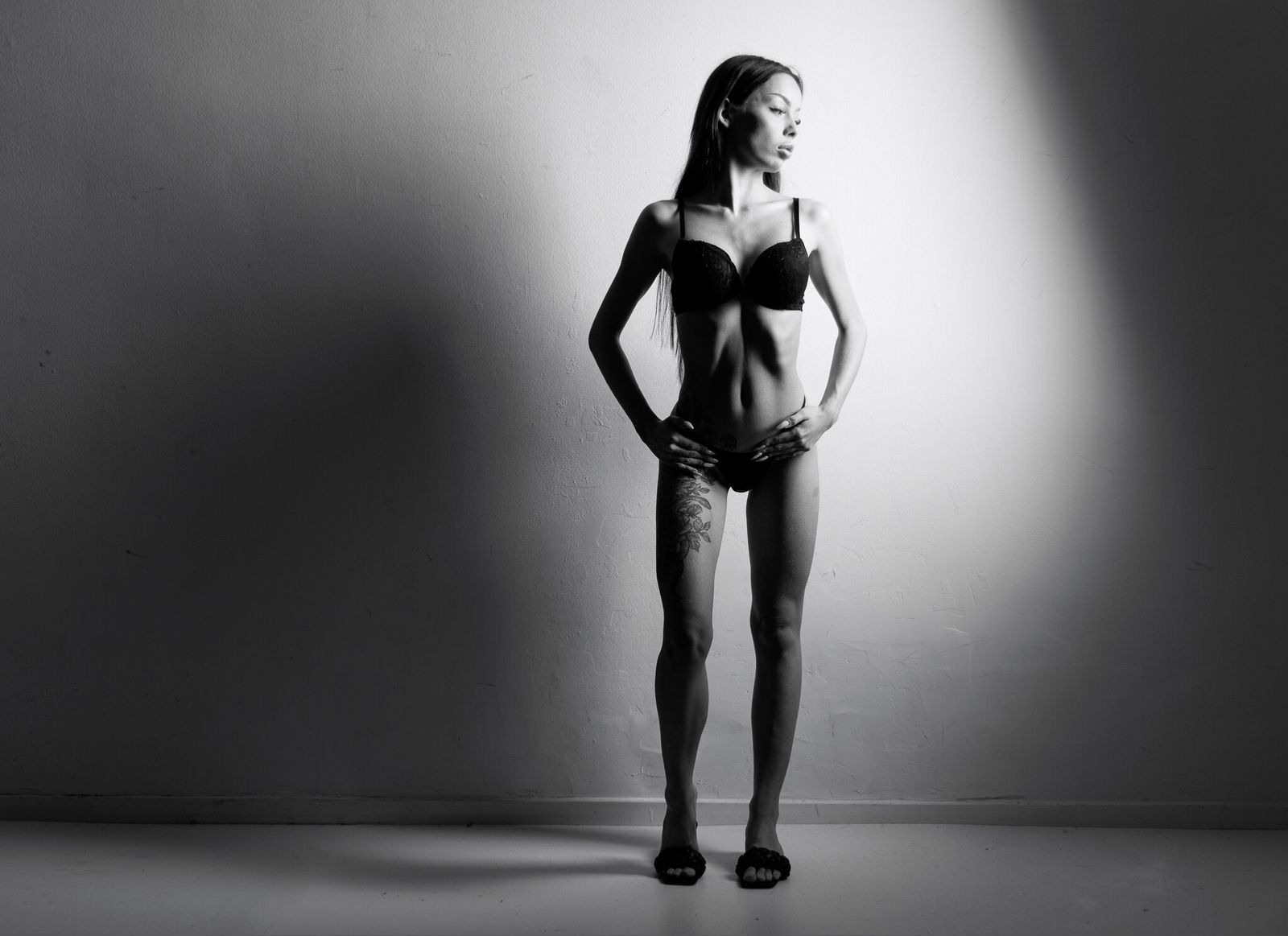 XOXO_Thebabe's avatar