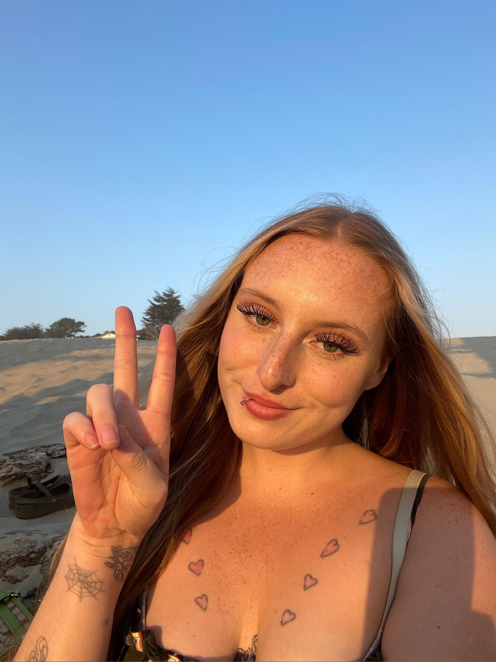 𝔅𝔯𝔦 𝔉𝔯𝔢𝔢 ♡'s avatar