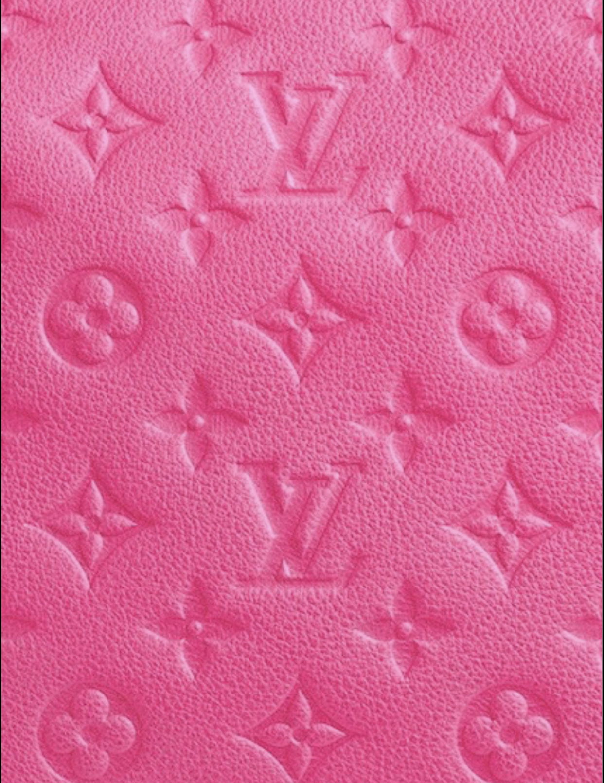 ♥︎𝑪𝑳𝑨𝑰𝑹𝑬 𝑩𝑨𝑩𝒀 ♥︎'s avatar