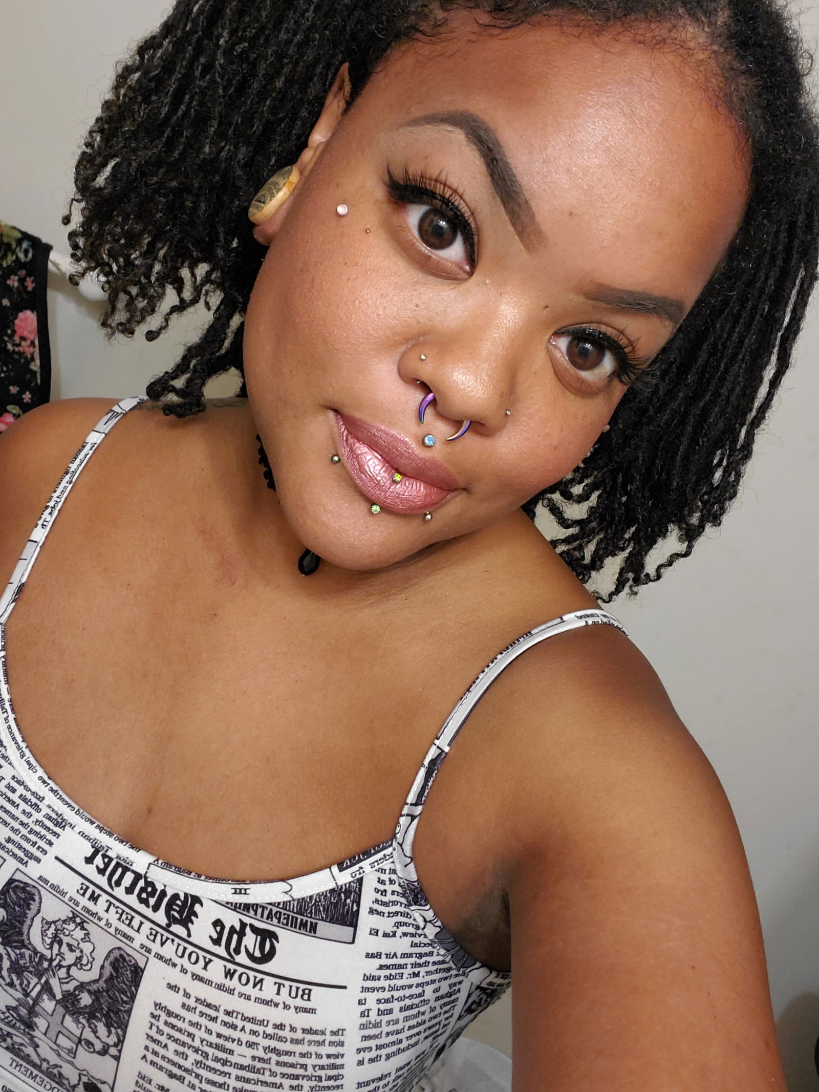 Coco Xoxo's avatar