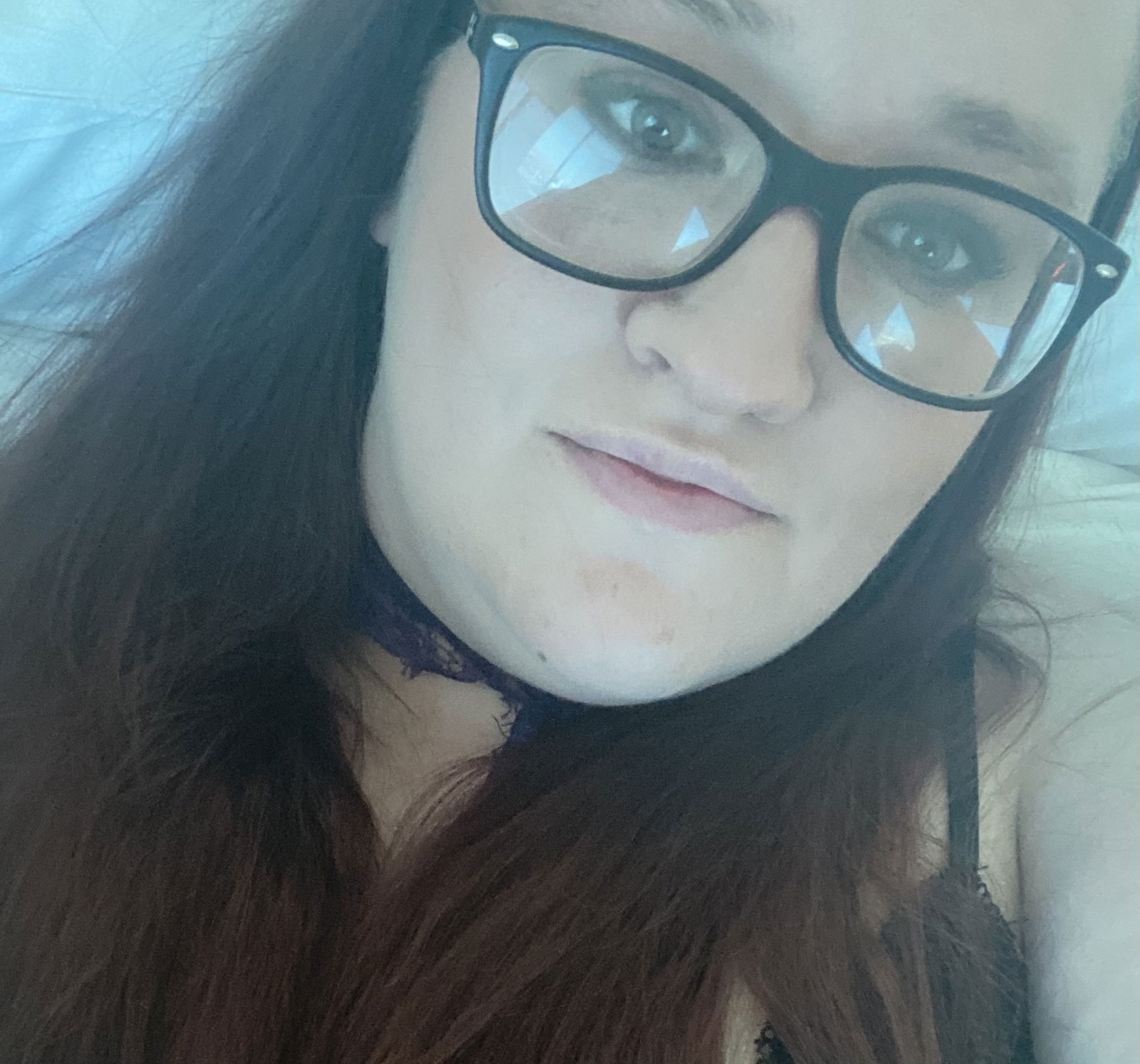 Ember's avatar