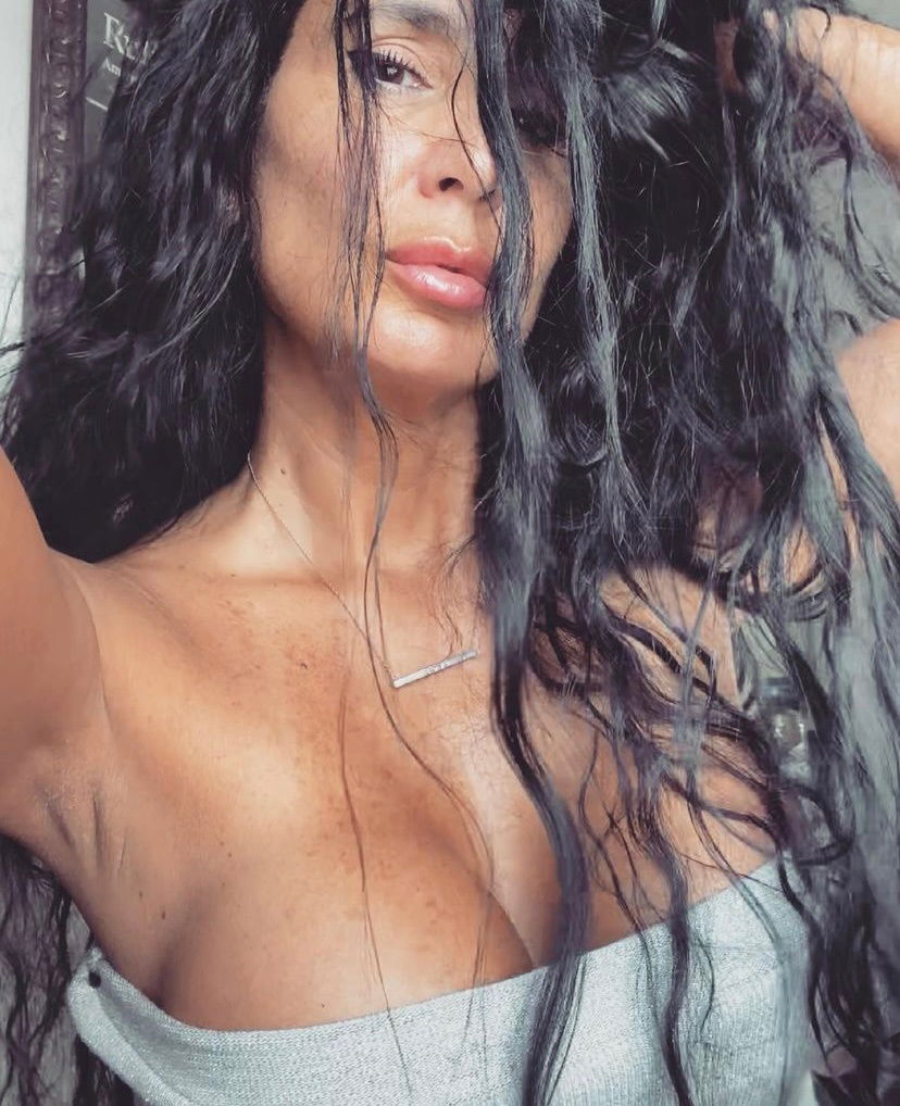 xoxoettexoxo's avatar