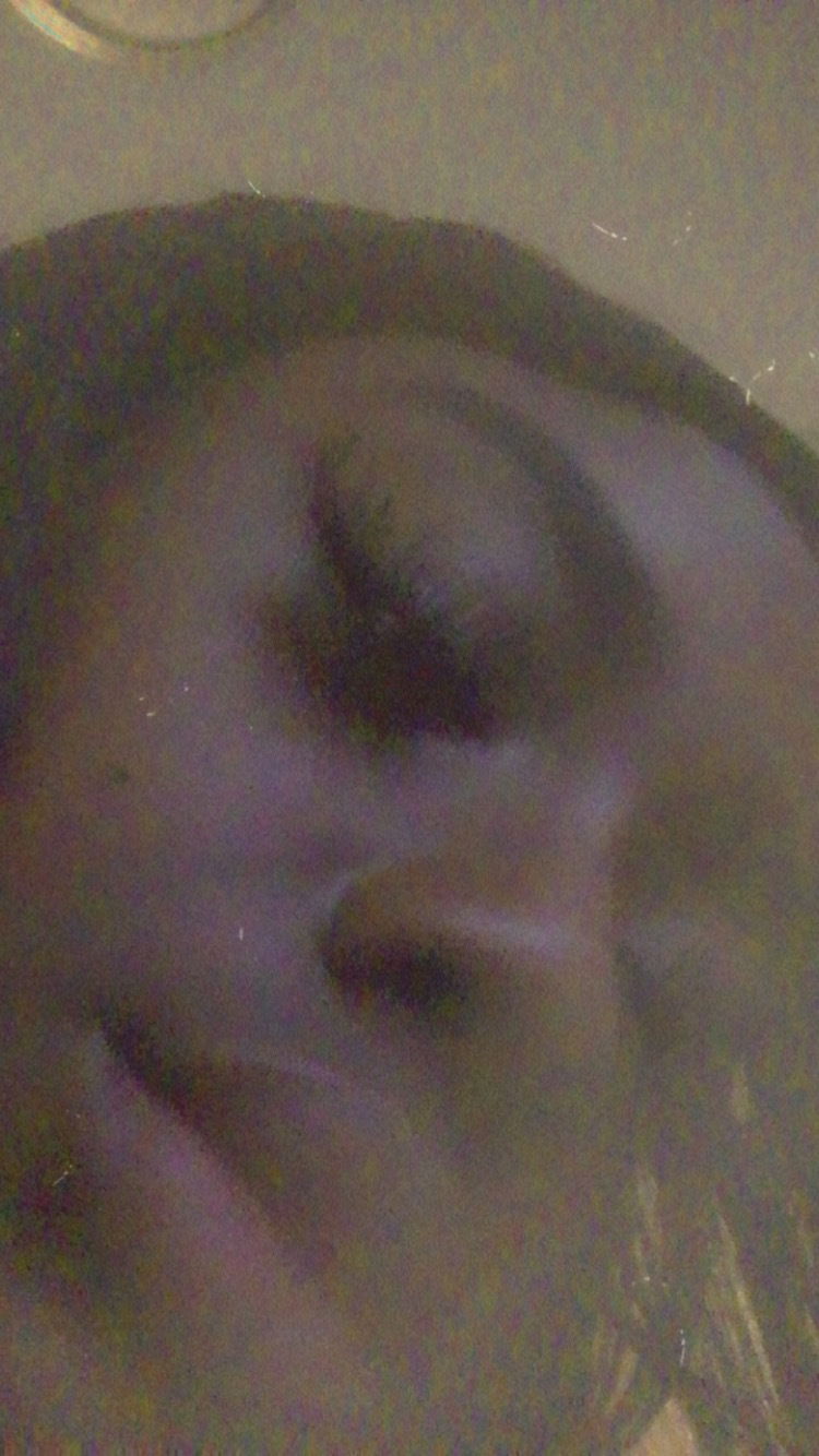 XOXO GELI's avatar