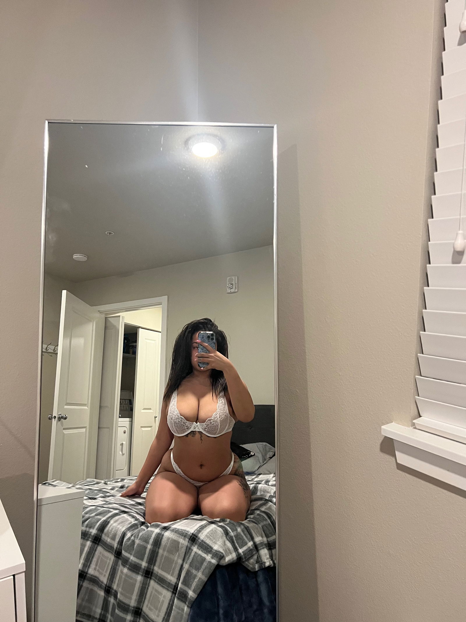 Hazel's avatar