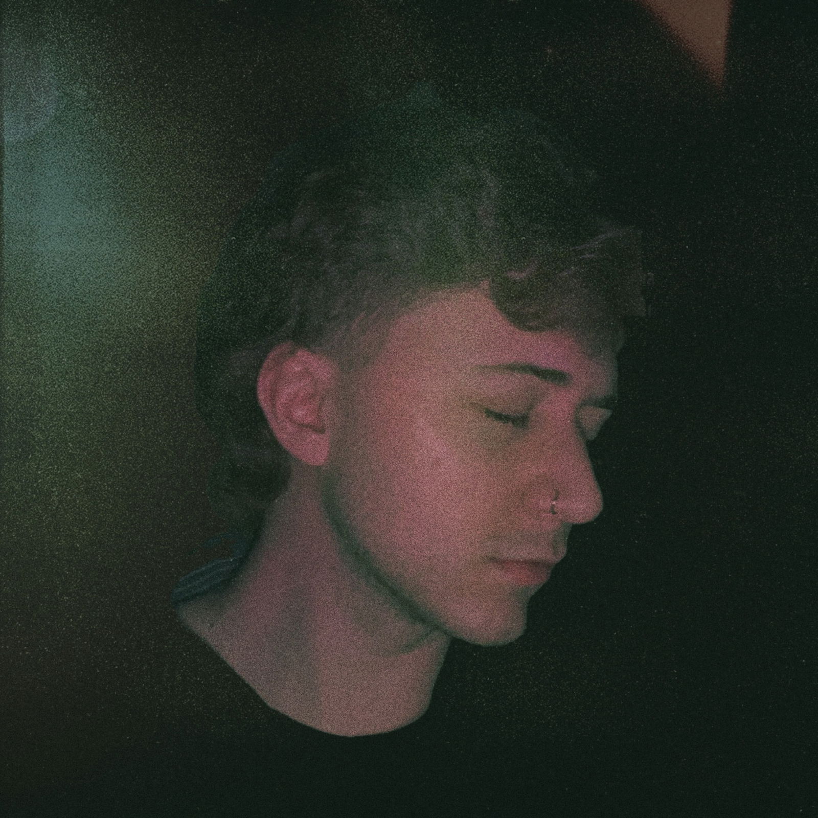 Heron's avatar