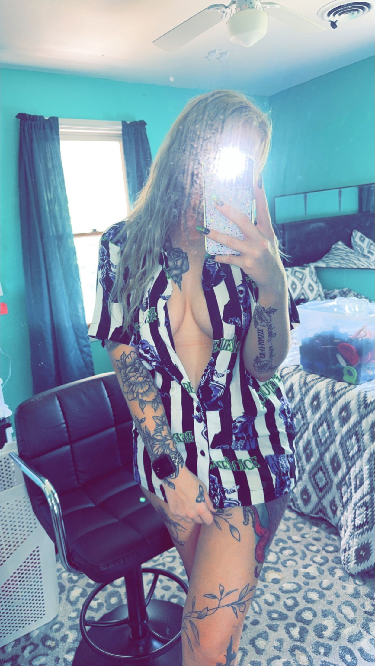 xoxohotnwetbabe