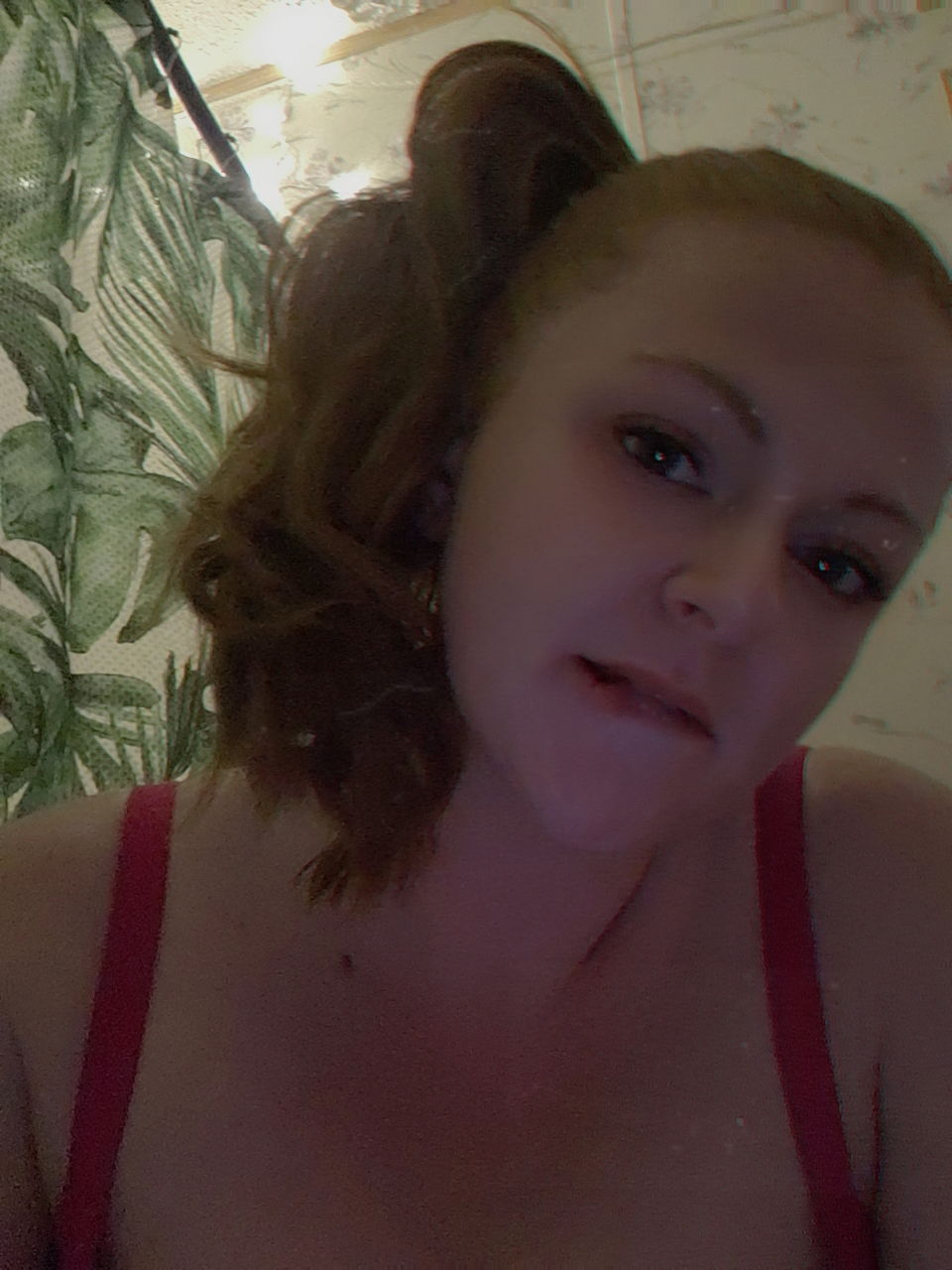 Kendra McKnight's avatar
