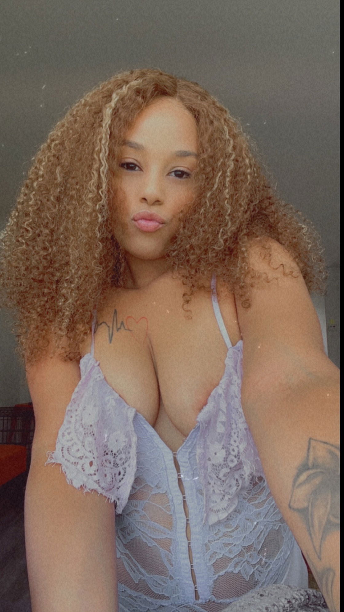 Xoxolita's avatar
