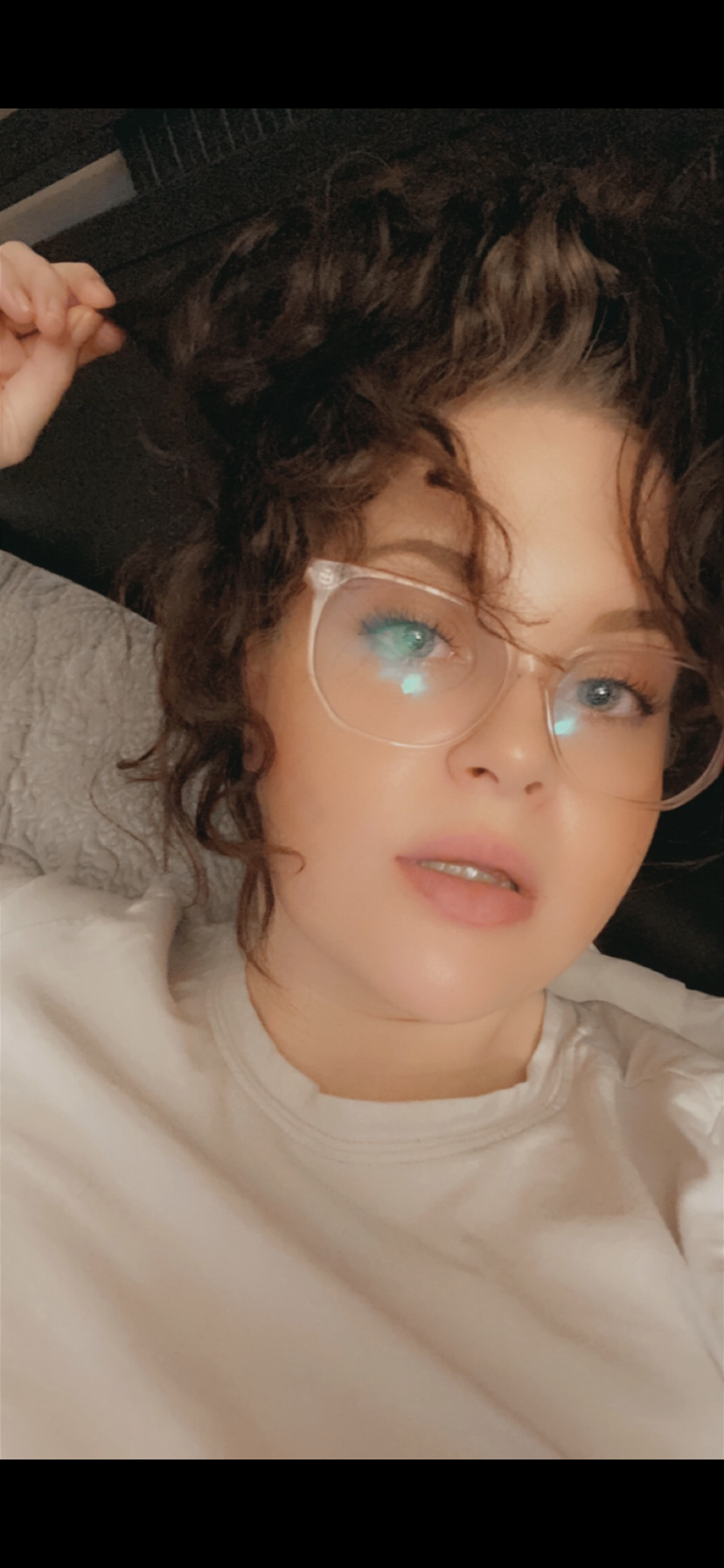 Lola's avatar