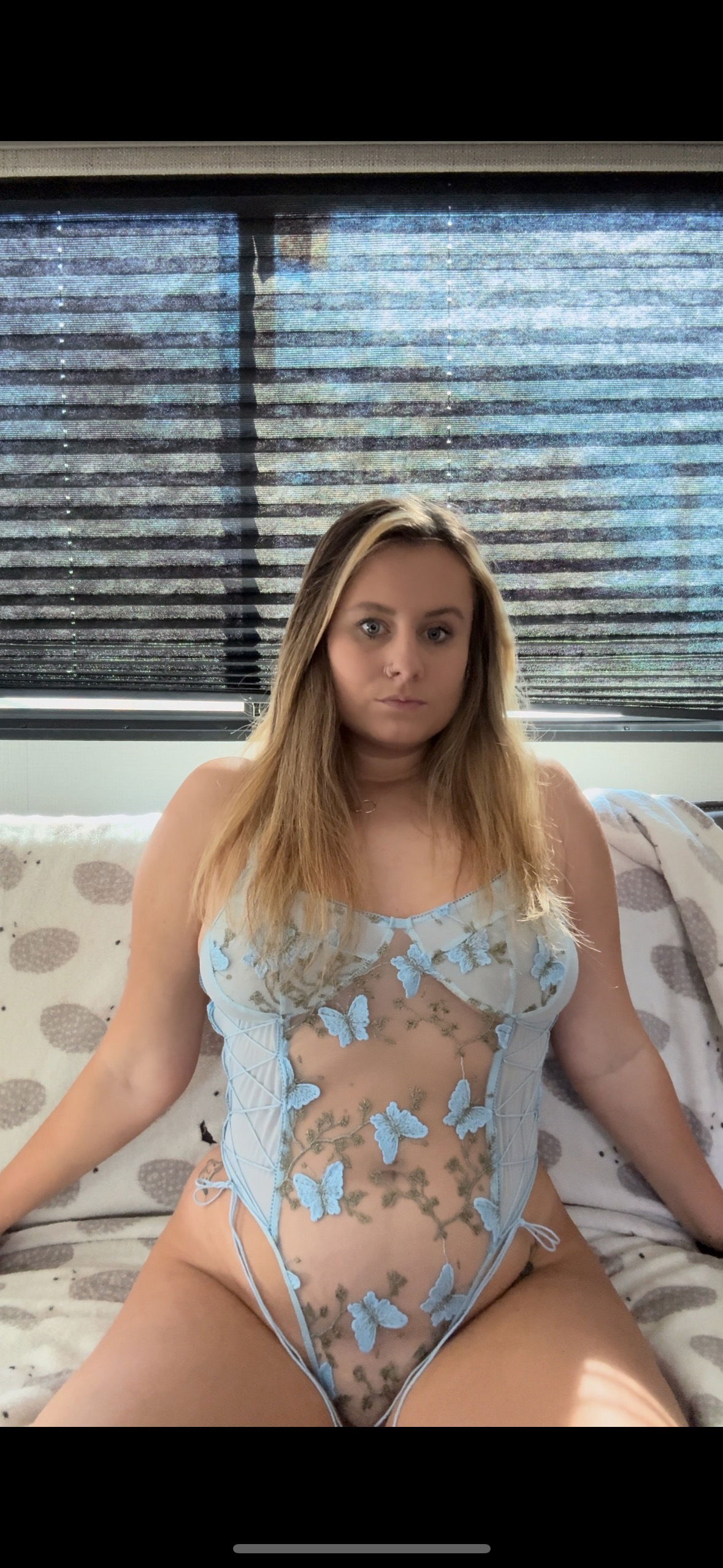 Natalia ❤️'s avatar