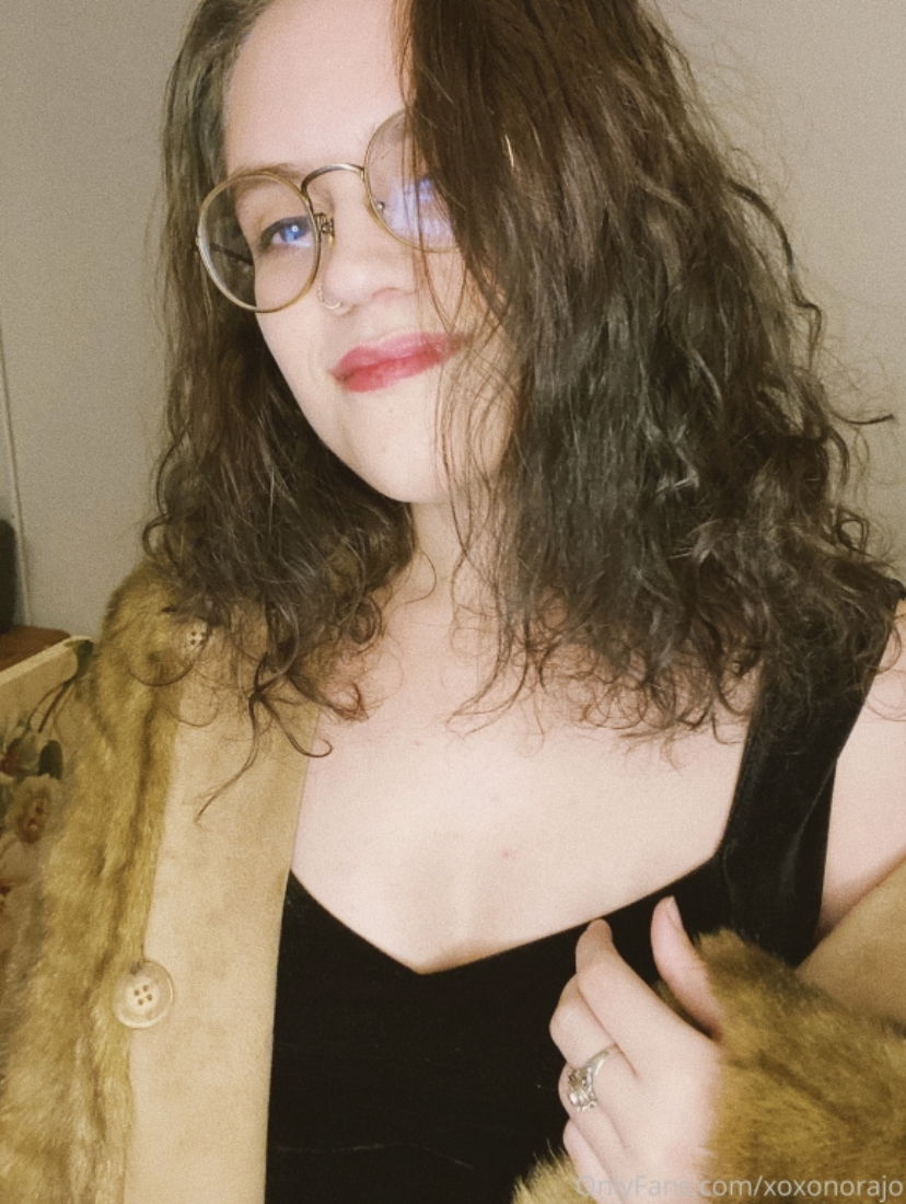 nora josephine's avatar