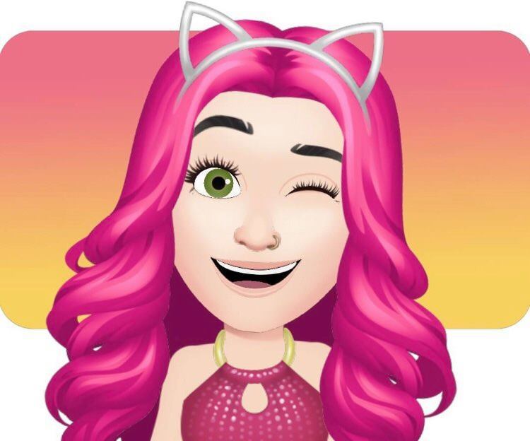 Queen T
