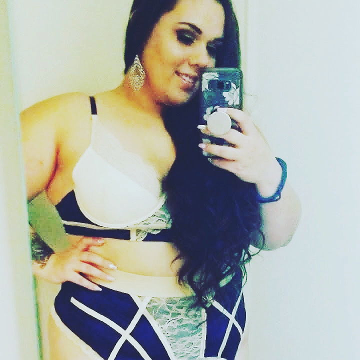 XoxoRaven's avatar
